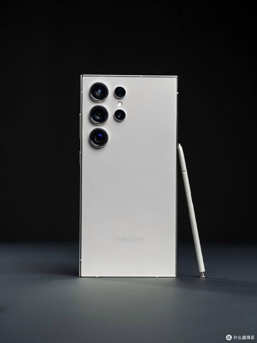 ﻿三星 Galaxy S24 Ultra：重新定义智能手机的影像旗舰​