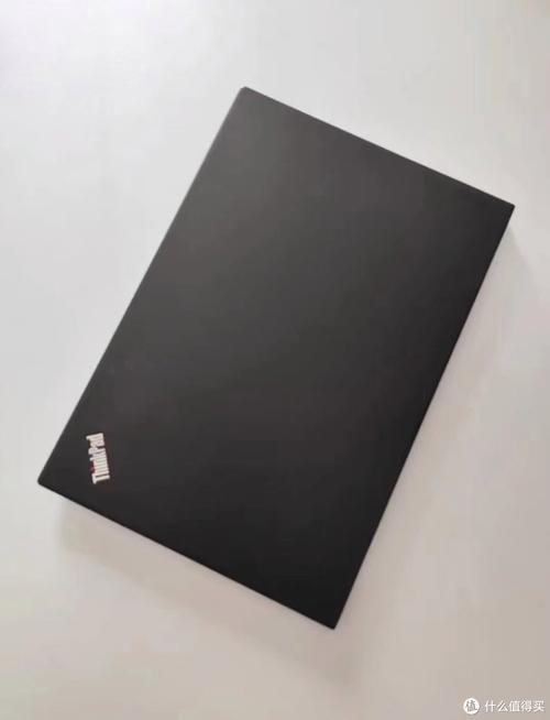 联想 ThinkPad X1 Carbon 2024：商务笔记本的标杆之作​